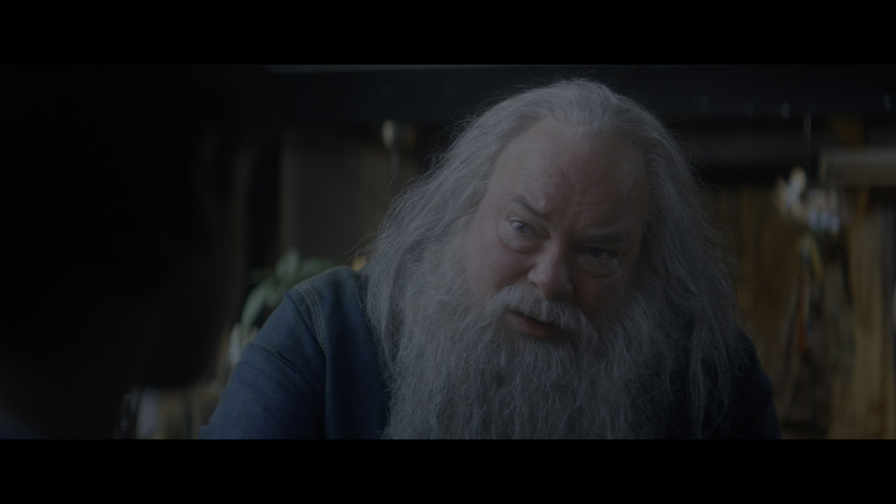 vlcsnap-2024-12-21-16h04m33s088