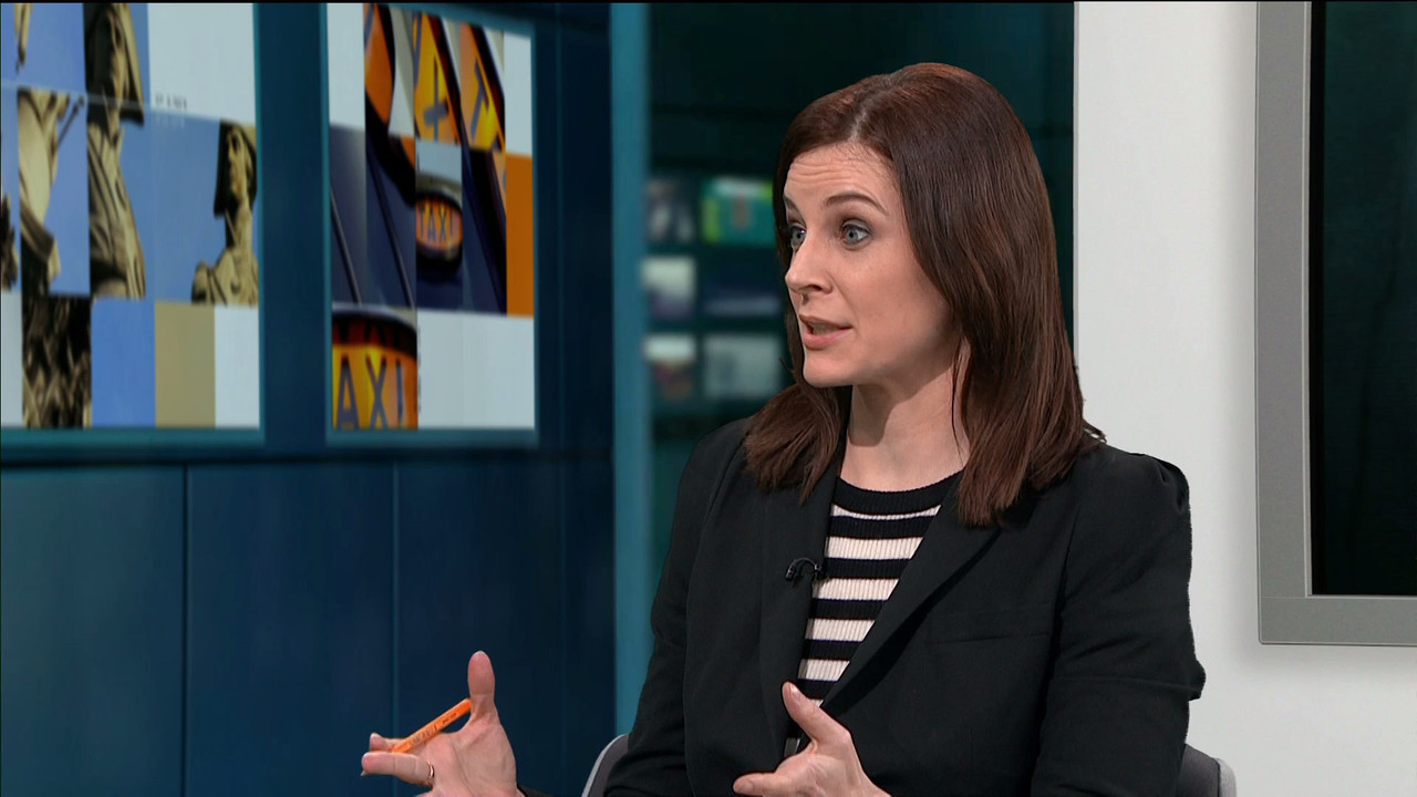 ITV News London_20180326_18001830.ts_snapshot_11.22_[2018.03.26_
