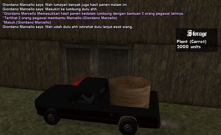 bbbbbbbbbbbbbbbbbbbbbbbb.png