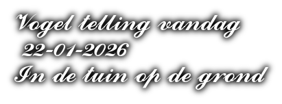 cooltext500641050124625