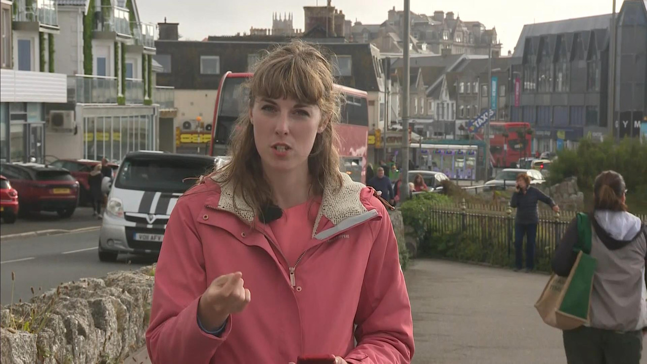 08.05 - 18.00.00 - ITV News London. The latest news in London and the....ts_snapshot_16.00_[2021.08.