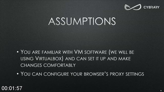 G-PCybrary-Web-Application-Penetration-Testing.jpg