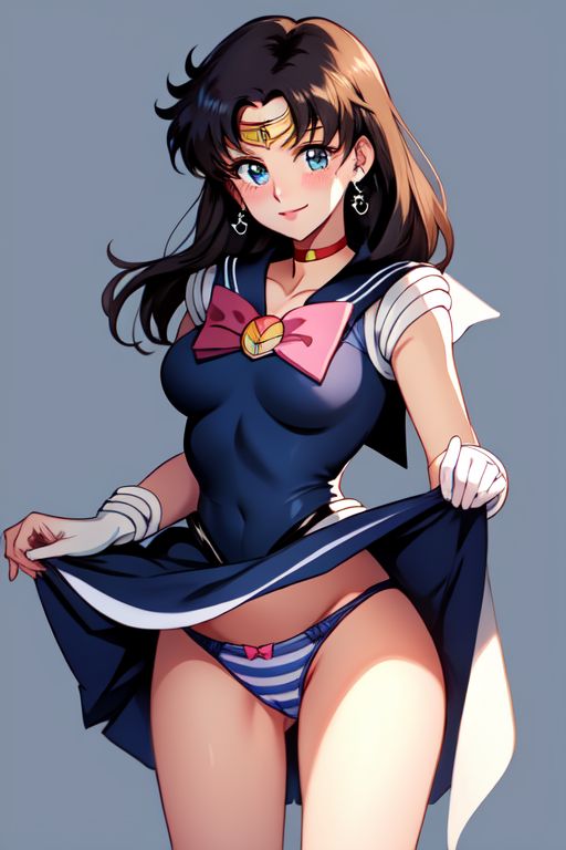 anime-art-of-a-Sailor-Moon-lif-26