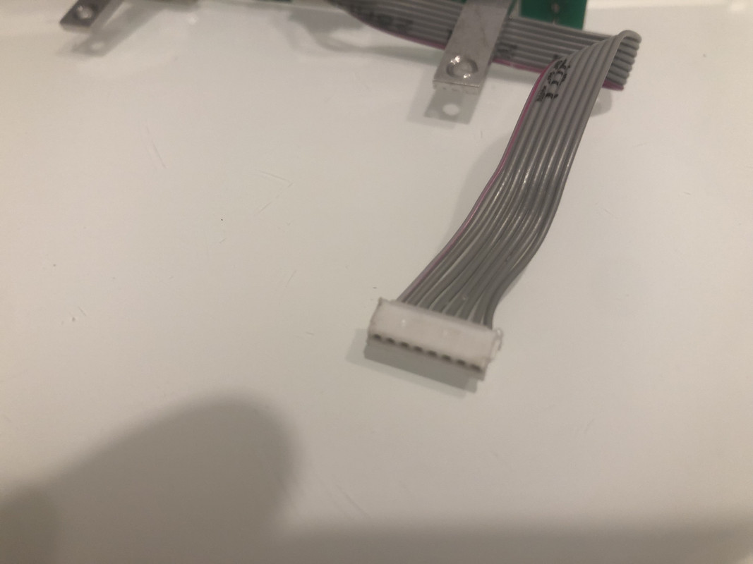 DE50DD4B-240F-4120-A7BA-2ADB9B047850