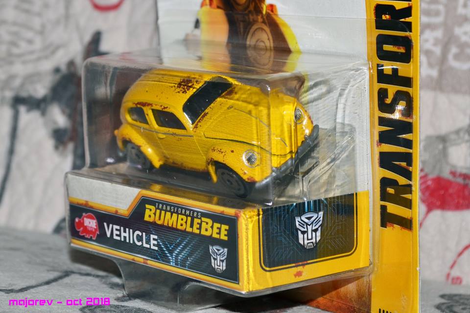 03-Simba-Dickie-Die-Cast-VW-Beetle-Bumblebee