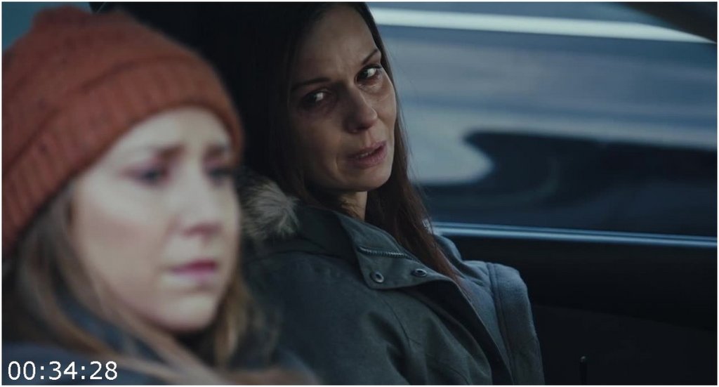 Life-After-You-2022-720p-AMZN-WEBRip-800-MB-x264-Galaxy-RGTGx.jpg
