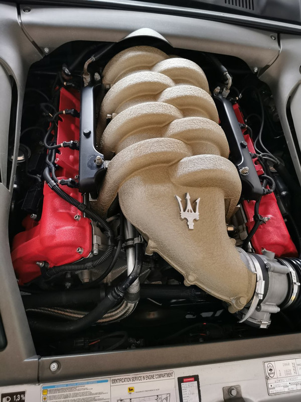 F99917D1-229B-4635-99E6-BEC554DEED4A