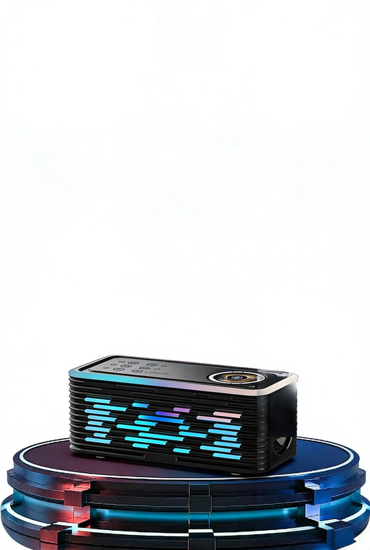 微信图片 20251204114904 13 916