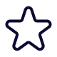 Star Icon