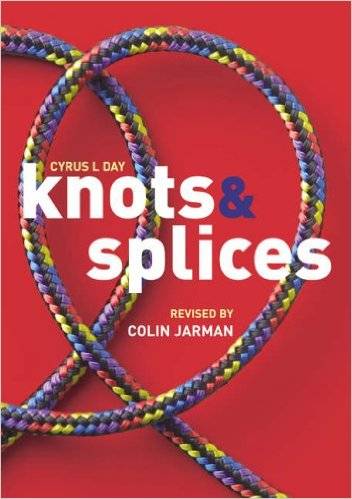 Knots and Splices, 2nd edition