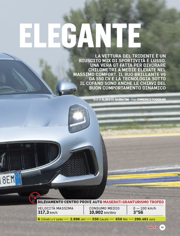 auto - Set 2023 (10)