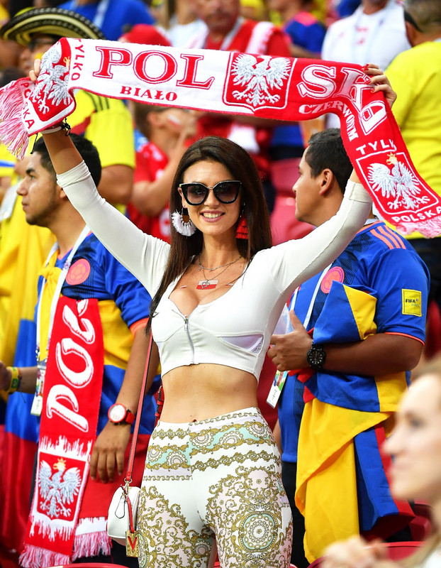 F9138CA9-A0DE-44C0-9517-08382B6CD798