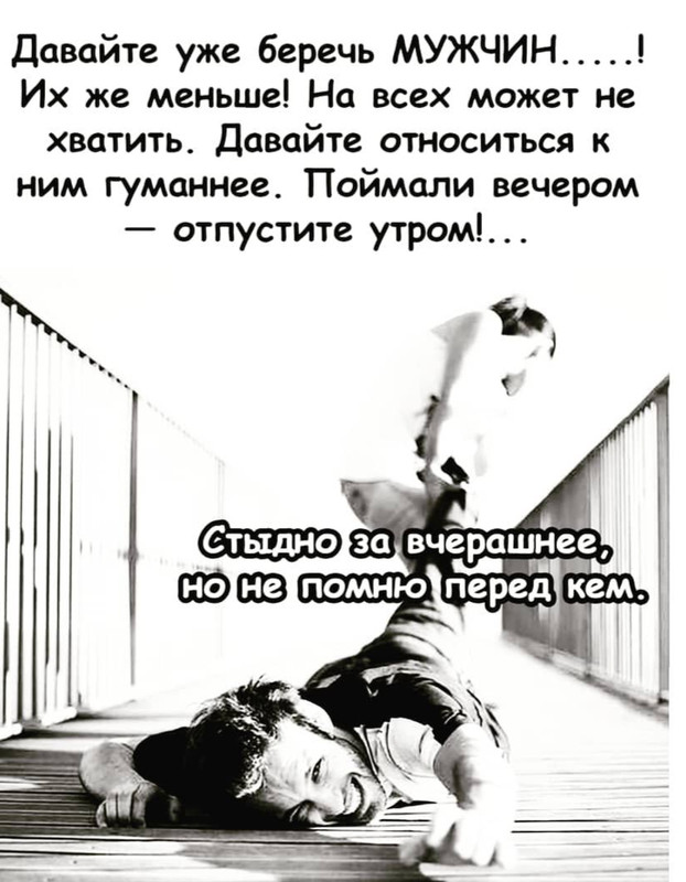 IMG-20210825-151442.jpg