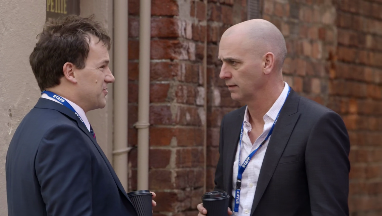 Utopia.(AU).Season.1.S01.1080p.WEB-DL.x265.10bit.HEVC-MONOLITH4