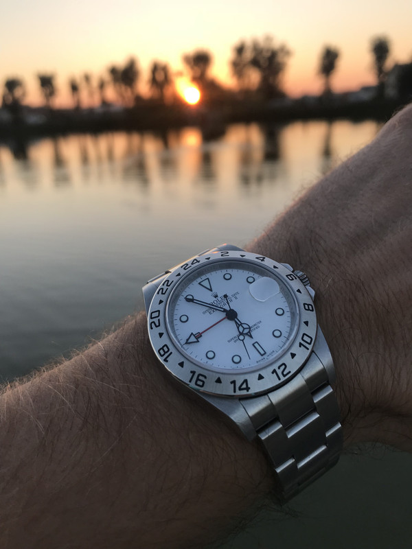 9_F77938_A-6562-4_E72-_A558-5_E2_ED0_CEF