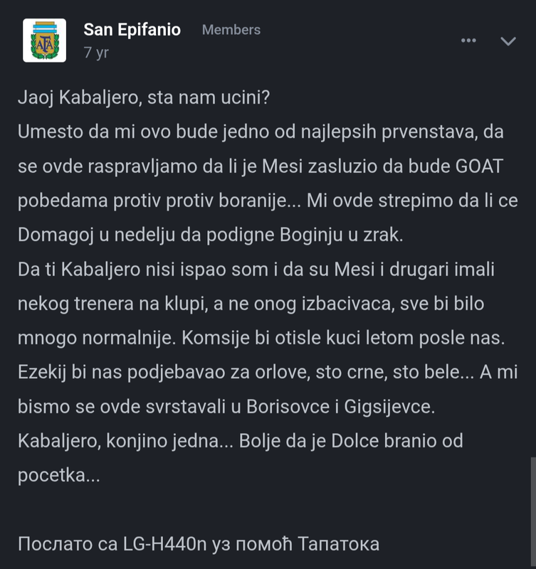 Screenshot-20260622-223715.png