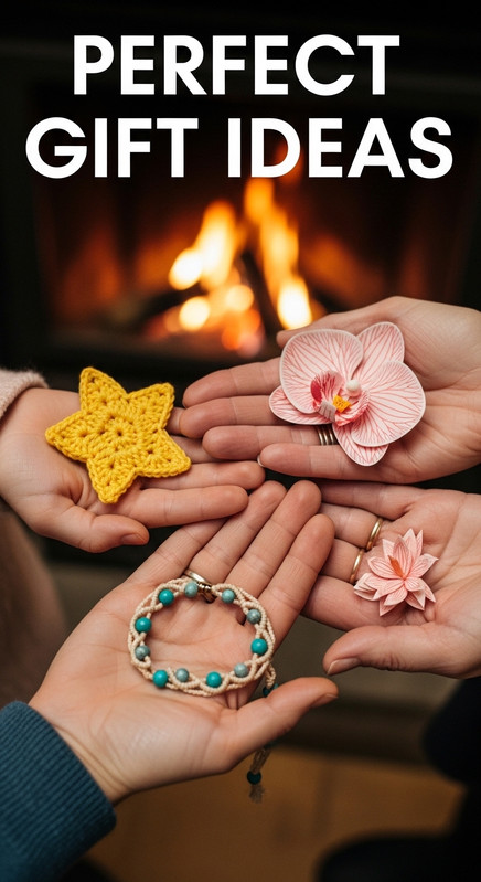 Whisk 3b09a0b9e91a19d918e4739120887d5cdr