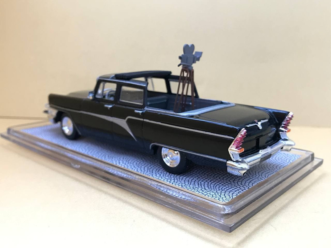 photo_2021-02-09_16-24-41