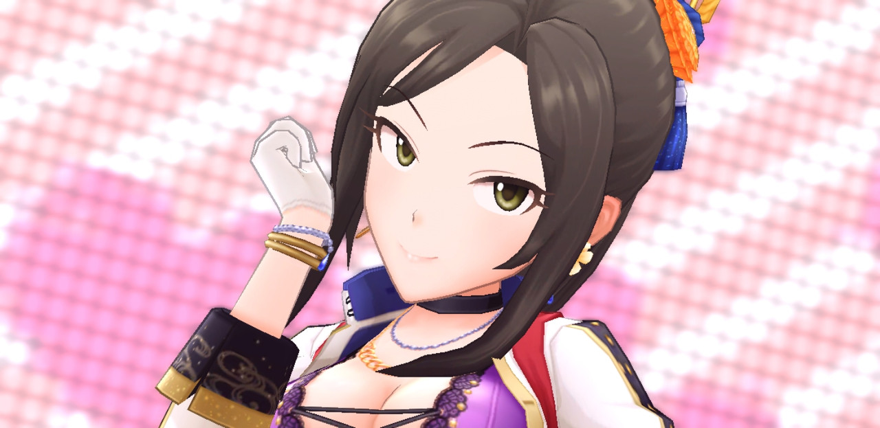 デレステ_2019-01-13-10-48-00