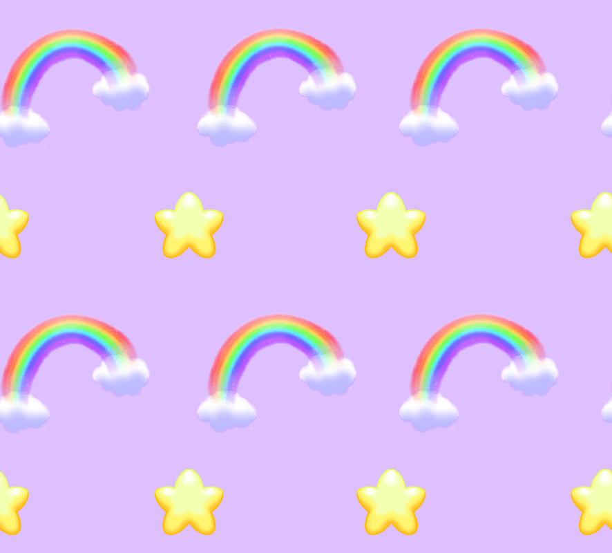 Tiled Background 11