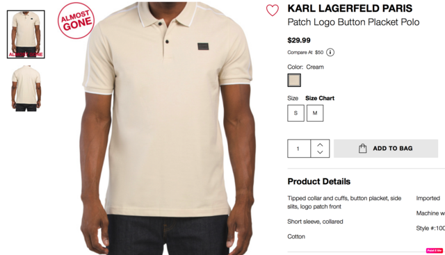 vartotojo �kelta nuotrauka