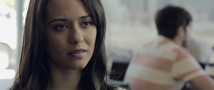 vlcsnap-2020-12-28-09h27m25s714