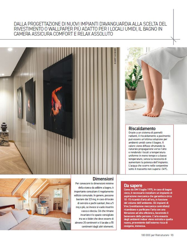 100 Idee Per Rist Feb 2024 (12)