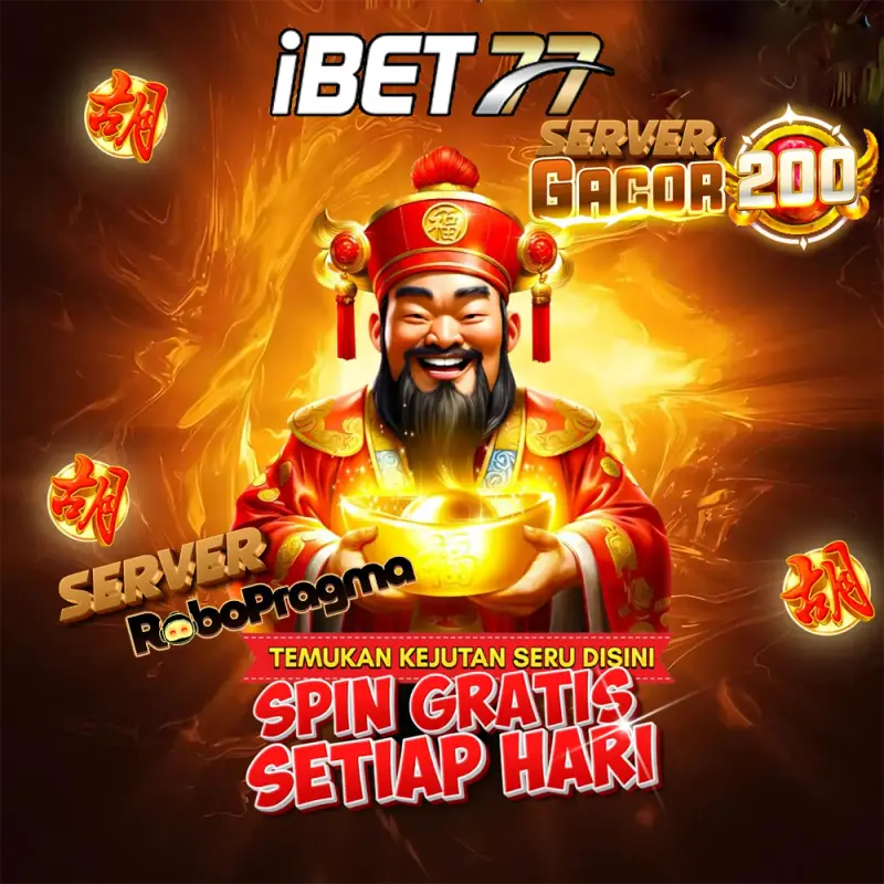 IBET77 Login | Link Alternatif & Slot Terbaru IBET Indonesia - WooCommerce eCommerce