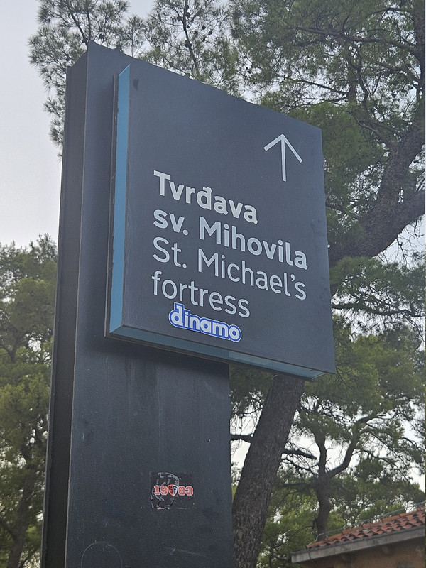 20260829-185644.jpg