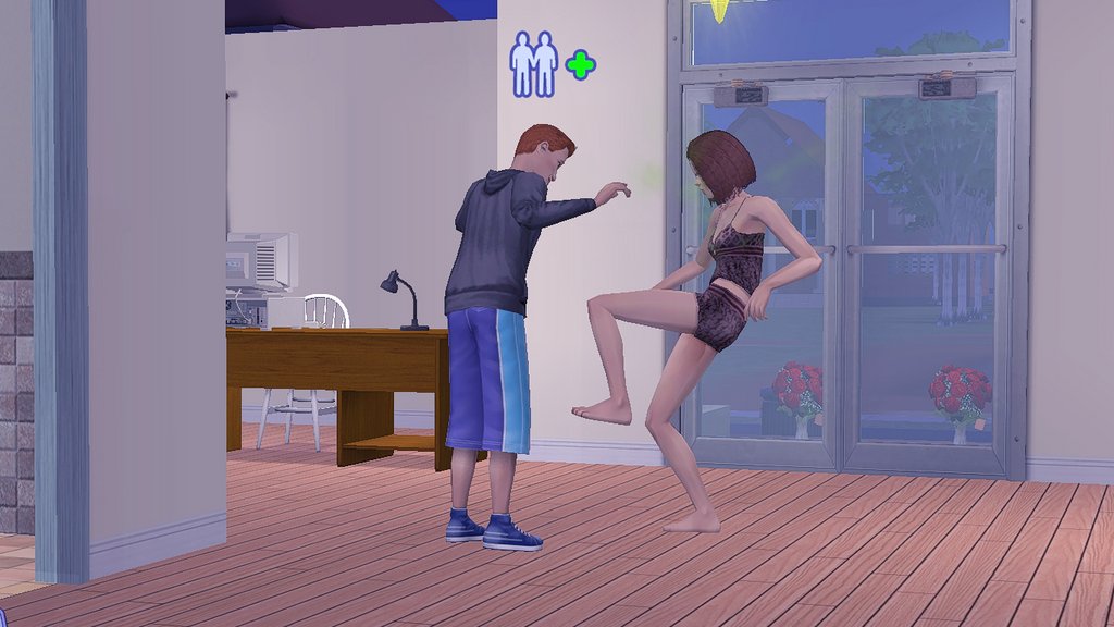 Sims2-EP9-2023-08-31-14-08-25.jpg