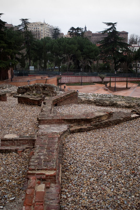 ibnenurbanity2010diceso