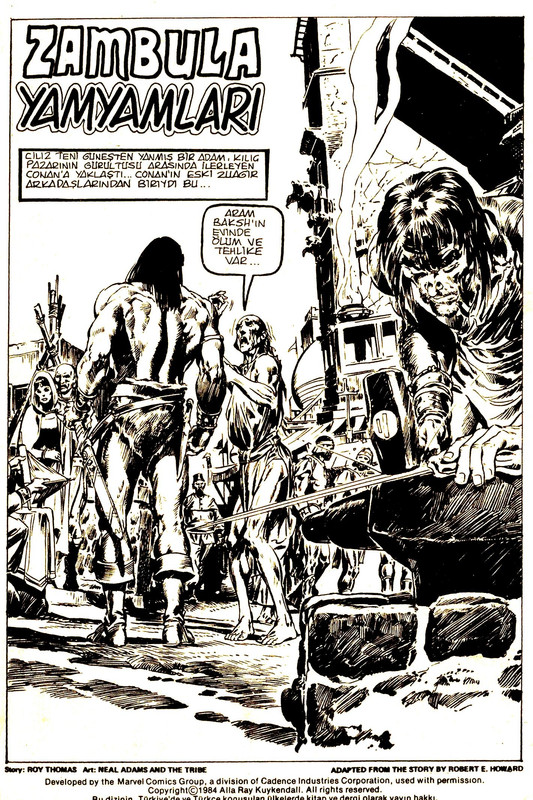 13-2-lk-sayfa-Conan-001.jpg