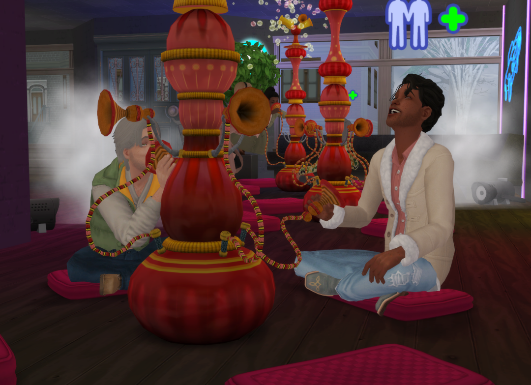 Sims2-EP9-RPC-2024-11-16-21-16-19-02