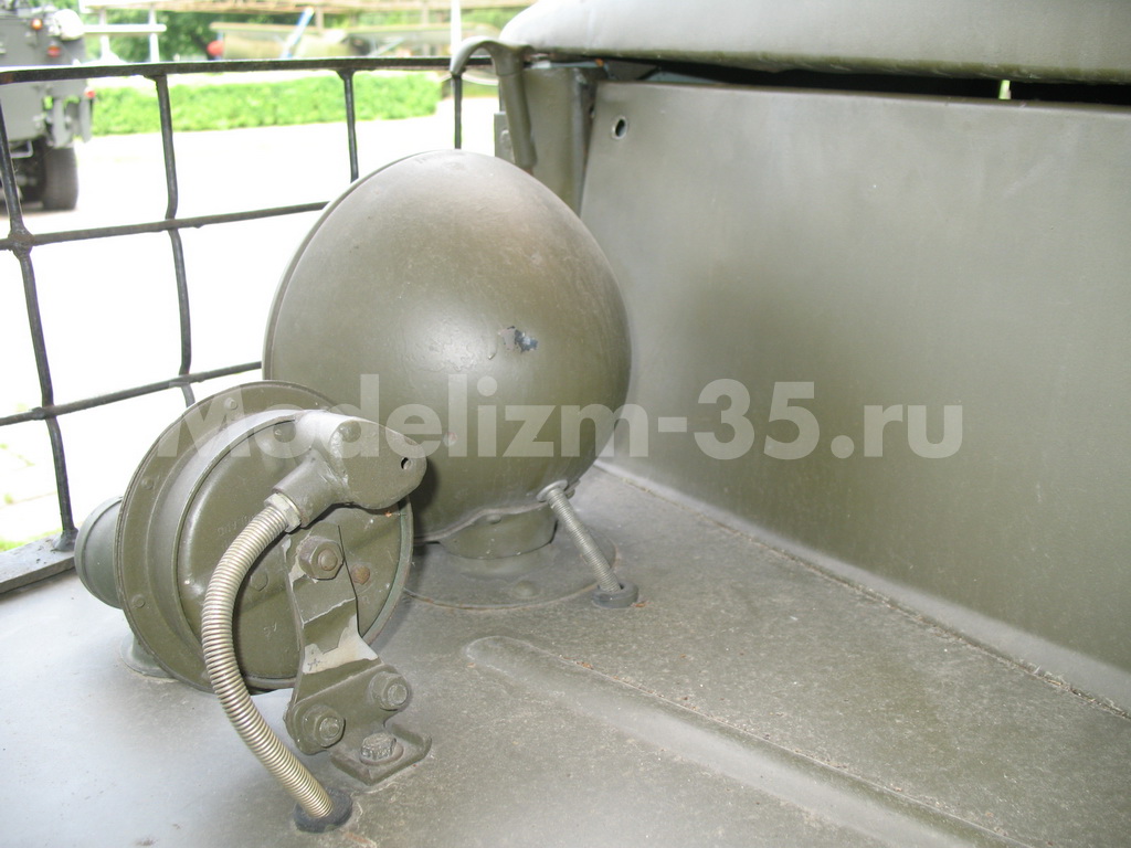 Studebaker_Poznań_053