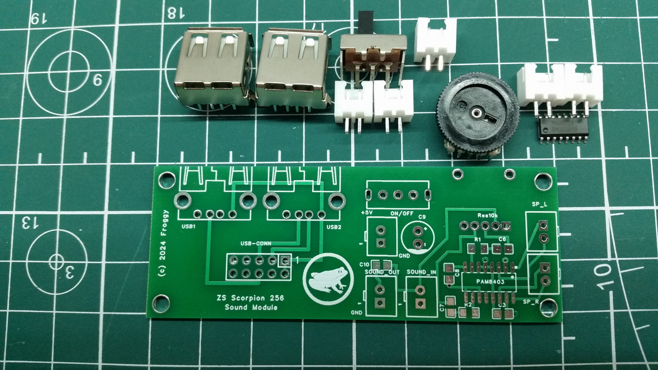 скорп_плата_звука