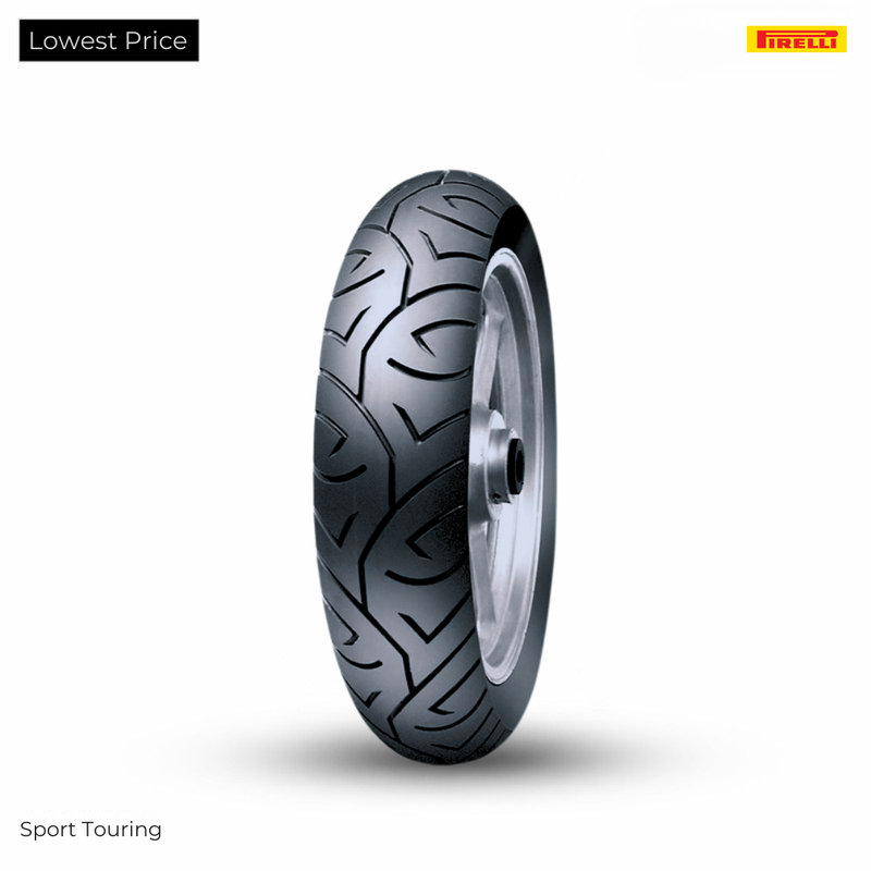 Metzeler Motorcycle Tyres In Torquay From TREADS TYRES & AUTOS LTD