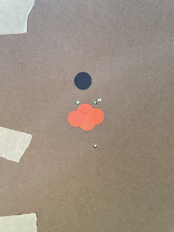 4EF1991F-E0B4-4477-B671-CBD5F46F6120