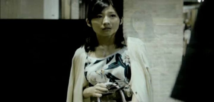 Asako.I.And.II.2018.NEW.HDTS.x264.AC3-MP4KiNG.mp4_snapshot_01.09