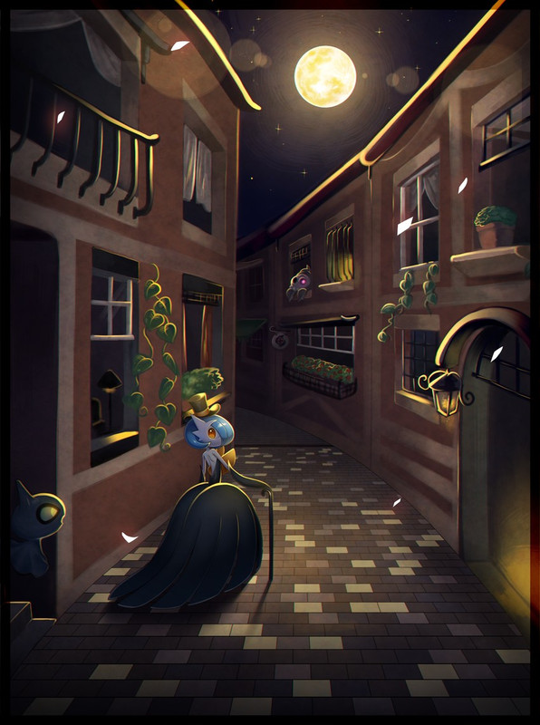 gardevoir-mega-gardevoir-duskull-and-shu