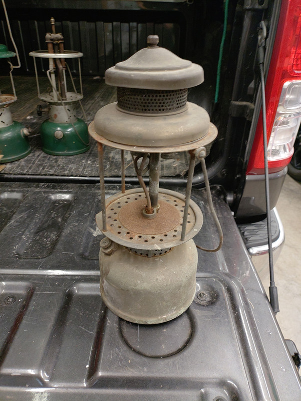 KIMG20260316 161151103