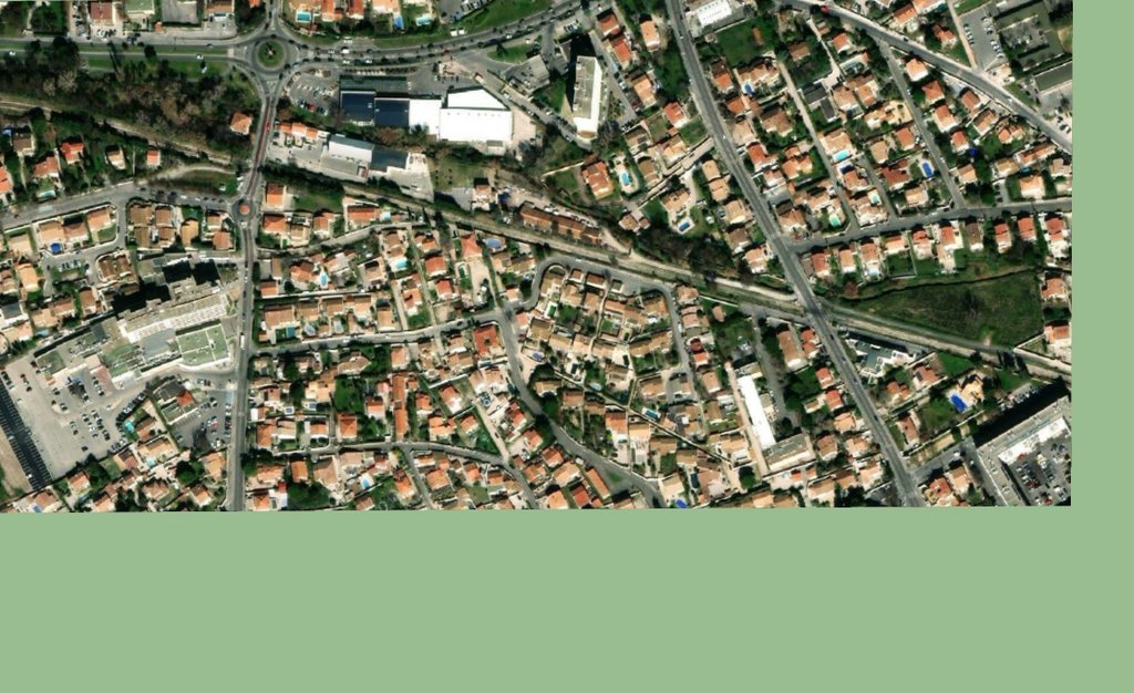 SNCF-Complexe-Marseille-687-EP-Total-La-Mede-Trimble SNCF-Complexe-Marseille-687-EP-Total-La-Mede-Trimble