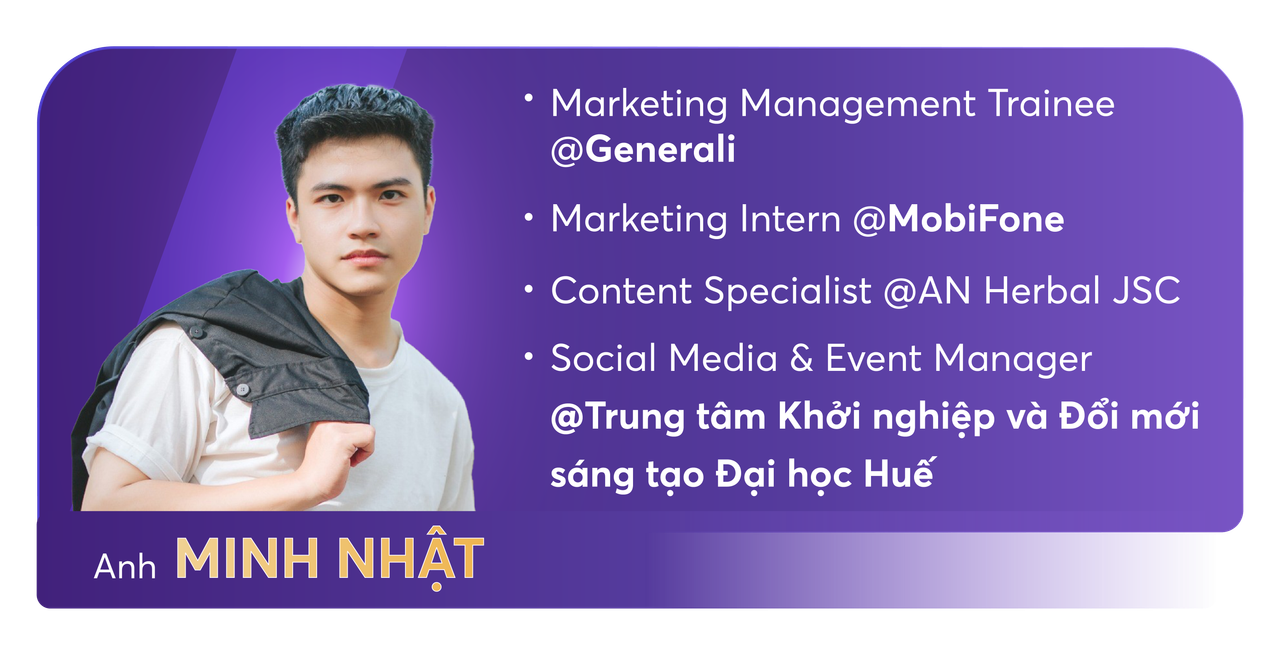 ptofile-minh-nhat