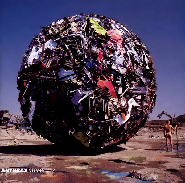 [Image: anthrax-stomp-442-Cover-Art.jpg]