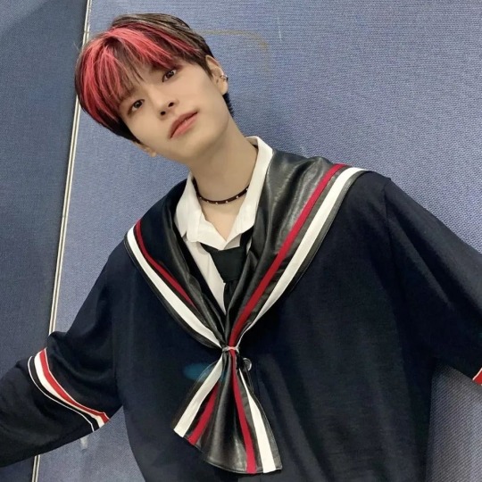 Seungmin
