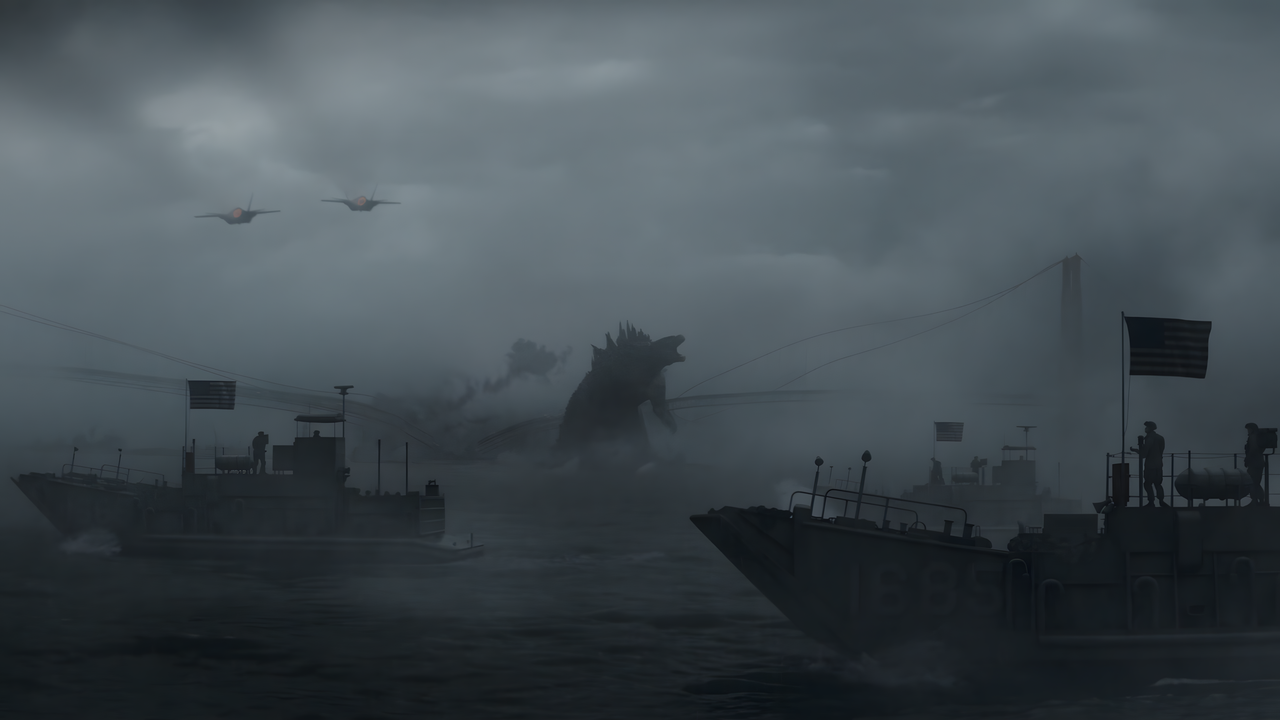 Godzilla_2014__3840x2160