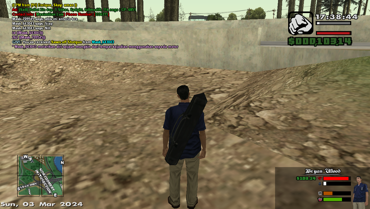 Screenshot-1638.png