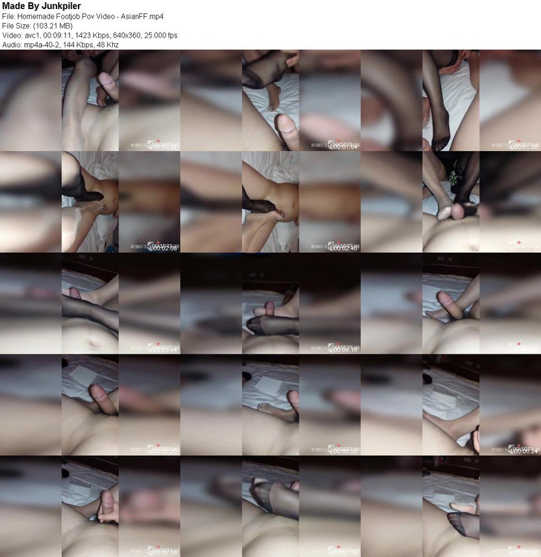 Homemade_Footjob_Pov_Video_-_AsianFF