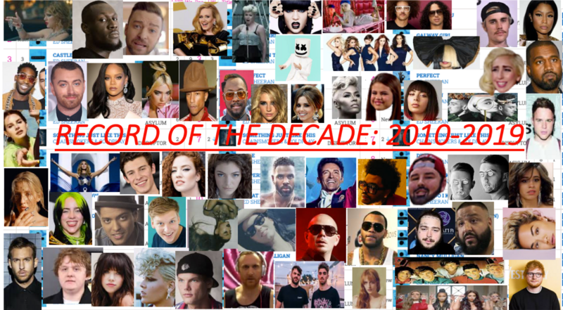 ROTD2020.png