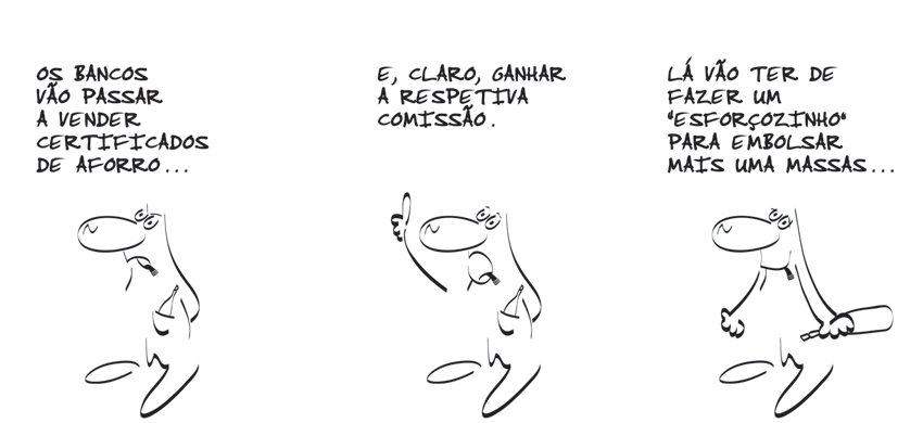 elias2.png