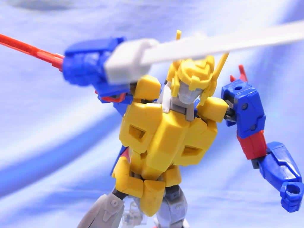 12593992_952696718150071_4156128231814471864_o